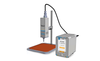 Spot Curing Systems, BlueWave MX-150 - Image