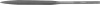 Files - 1467348 - RS Components, Ltd.