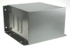 General Purpose Enclosures - 232046 - RS Components, Ltd.