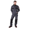 Jackets - 219091 - RS Components, Ltd.