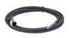 Sensor & Actuator Cables - 2825397 - RS Components, Ltd.