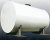 Bulk Plant Horizontal -- ULC-S601 Series - Image