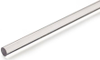 Plastic Rods -- 4386459 - Image