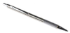 Scribers - 3049014 - RS Components, Ltd.