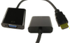 KVM Accessories - 9186819 - RS Components, Ltd.