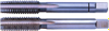 Threading Taps -- 5088825 - Image