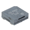 Piezo Buzzers - 2596306P - RS Components, Ltd.