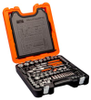 Socket Sets - 8766180 - RS Components, Ltd.
