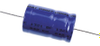 Aluminium Capacitors - 3245436 - RS Components, Ltd.
