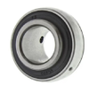 Bearing Inserts - 2612697 - RS Components, Ltd.