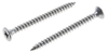 Wood Screws - 7976248 - RS Components, Ltd.