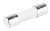 Cartridge Fuses - 563346 - RS Components, Ltd.