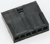 Wire Housings & Plugs - 4959293P - RS Components, Ltd.