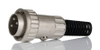 DIN Connectors - 2513626 - RS Components, Ltd.