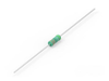 Through Hole Resistors - 2722507 - RS Components, Ltd.