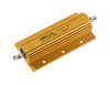 Chassis Mount Resistors - 303919 - RS Components, Ltd.