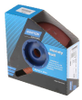 Power Sanding Sheets & Belts - 692356 - RS Components, Ltd.