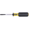Screwdrivers - 142769 - RS Components, Ltd.