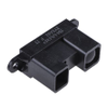 Reflective Optical Sensors - 315450 - RS Components, Ltd.