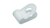 Cable Clips & Clamps -- 2837619 - Image