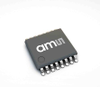 Motion Control Sensors - 2018318 - RS Components, Ltd.