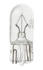 Incandescent Light Bulbs - 106379 - RS Components, Ltd.