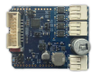 Power, Motor & Robotics Development Tools - 2325723 - RS Components, Ltd.