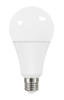 LED Bulbs - 2222220 - RS Components, Ltd.