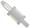 PCB Spacers - 304262 - RS Components, Ltd.