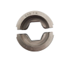 Crimping Dies - 2431619 - RS Components, Ltd.