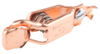 Crocodile Clips - 7564665 - RS Components, Ltd.