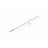 Coaxial Cables (RF) - 2958-YSAN028HA-ND - DigiKey