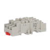 Relay Sockets - 4008-70-463-1-ND - DigiKey