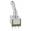 Toggle Switches - M2021LL2W03-ND - DigiKey