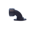 Accessories - 6308-ASF13/FL/C90/BL-ND - DigiKey