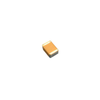 Ceramic Capacitors -- 4587-AEC0805X104K101TXDKR-ND