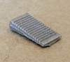 Bronze Wedge -  - McWane Plant and Industrial
