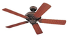 Fans-Ceiling Fans - 283840 - Light Center (The)