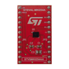 Expansion Boards, Daughter Cards - 497-STEVAL-MKI254A-ND - DigiKey
