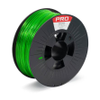 3D Printing Materials - 1901956 - RS Components, Ltd.