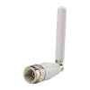 WiFi Antennas - 690672 - RS Components, Ltd.