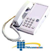 Sprint 7010 Basic Single Line Phone - 476000 - TelephoneStuff.com