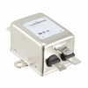 10A EMI RFI Filter - 838-FN332-10A-05 - ERSAELECTRONICS PTE. LTD.