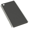 Memory IC and Storage Component - 774-IS42S32200C1-7TLI - ERSAELECTRONICS PTE. LTD.
