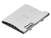 SMD Memory IC and Storage Component - 414-47603-0001 - ERSAELECTRONICS PTE. LTD.