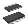 8-bit 12.5MHz 32KB SSOP Embedded Microcontroller MCU - 685-M38507F8AFP#U1 - ERSAELECTRONICS PTE. LTD.