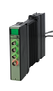 4-ch Input Module LAN-XI 51.2KHz -- -3050-A-040-R - Image