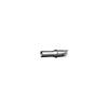 Multi Purpose - 1445626-3-ND - DigiKey