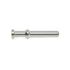Rectangular Connector Contacts - 1195-97000006335-ND - DigiKey