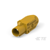 Coaxial Connector (RF) Accessories - 1734-1-2203571-0-ND - DigiKey